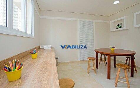 Apartamento à venda com 2 quartos, 51m² - Foto 14