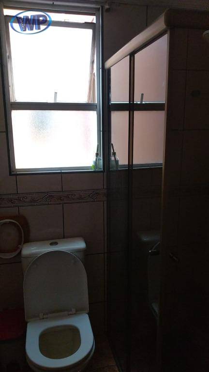 Apartamento, 3 quartos, 55 m² - Foto 6