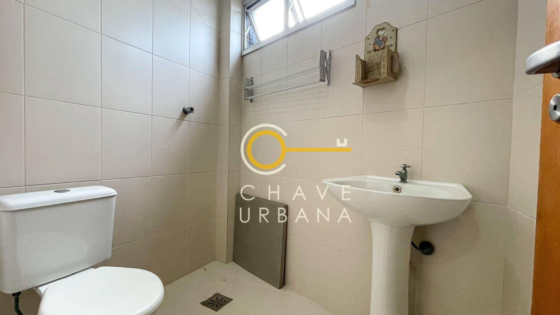 Apartamento à venda e aluguel com 4 quartos, 202m² - Foto 30