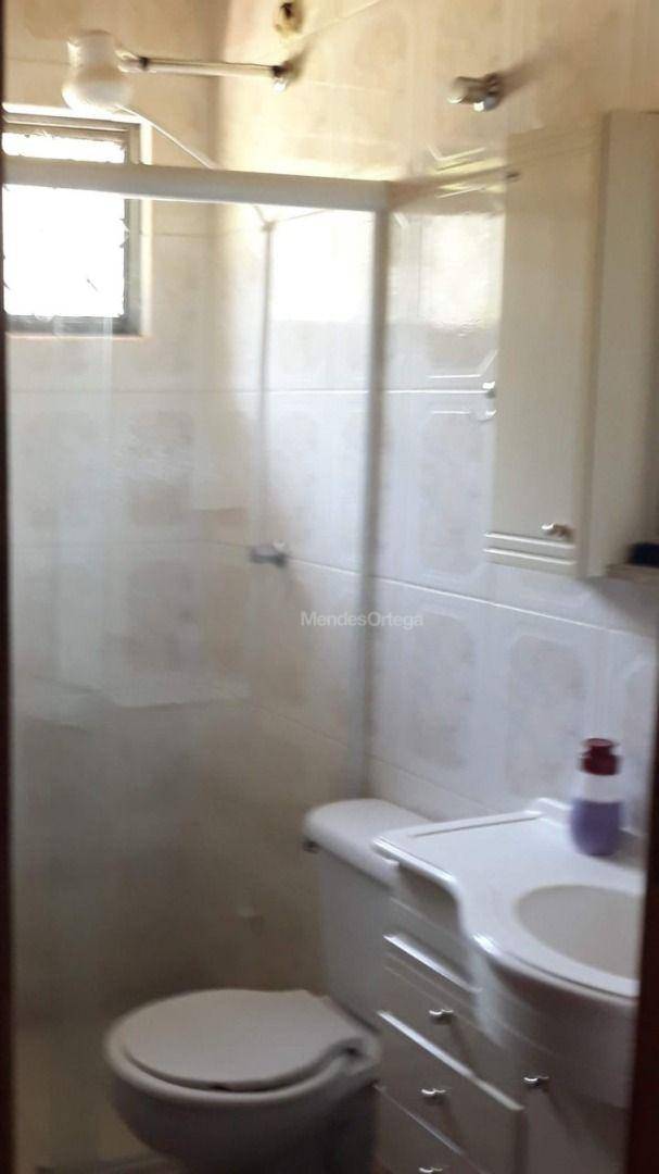 Chácara à venda com 3 quartos, 210m² - Foto 11