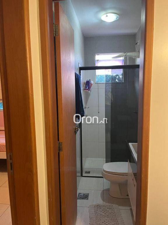 Sobrado à venda com 4 quartos, 195m² - Foto 10