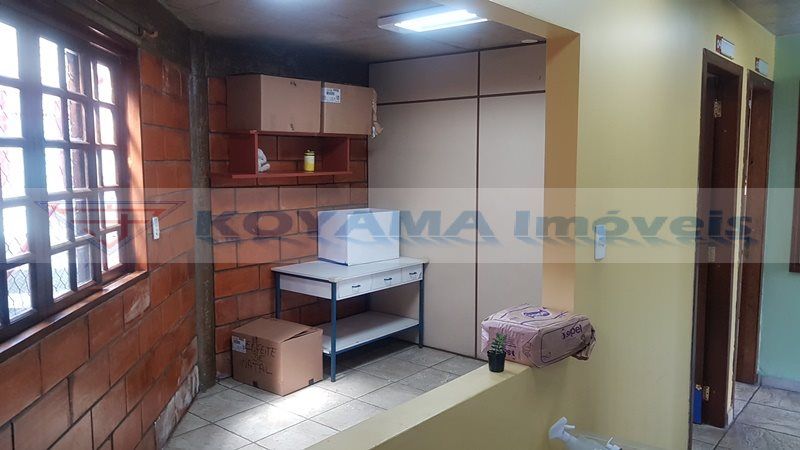 Prédio Inteiro à venda, 279m² - Foto 22