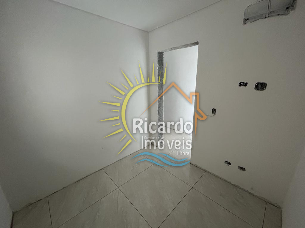 Apartamento à venda com 2 quartos, 42m² - Foto 22