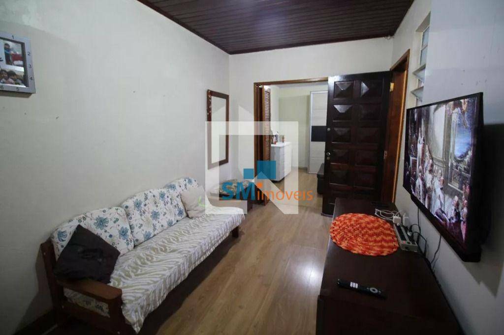 Casa à venda com 2 quartos, 200m² - Foto 29