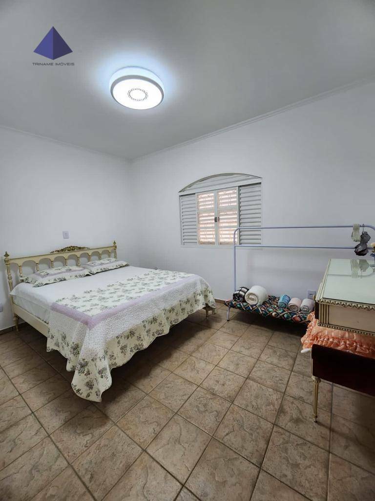 Casa de Condomínio à venda com 2 quartos, 273m² - Foto 13