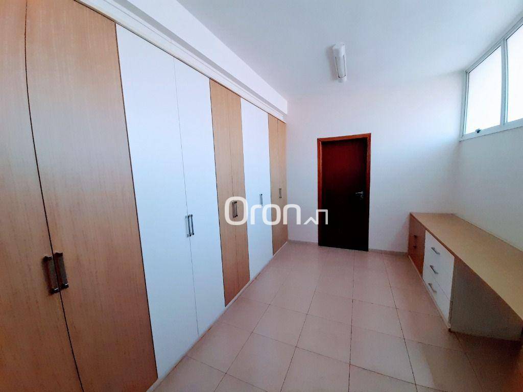 Sobrado à venda com 3 quartos, 440m² - Foto 17