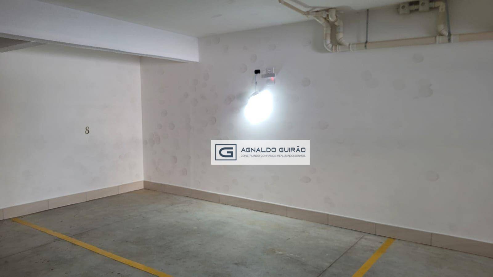 Cobertura à venda com 2 quartos, 80m² - Foto 18