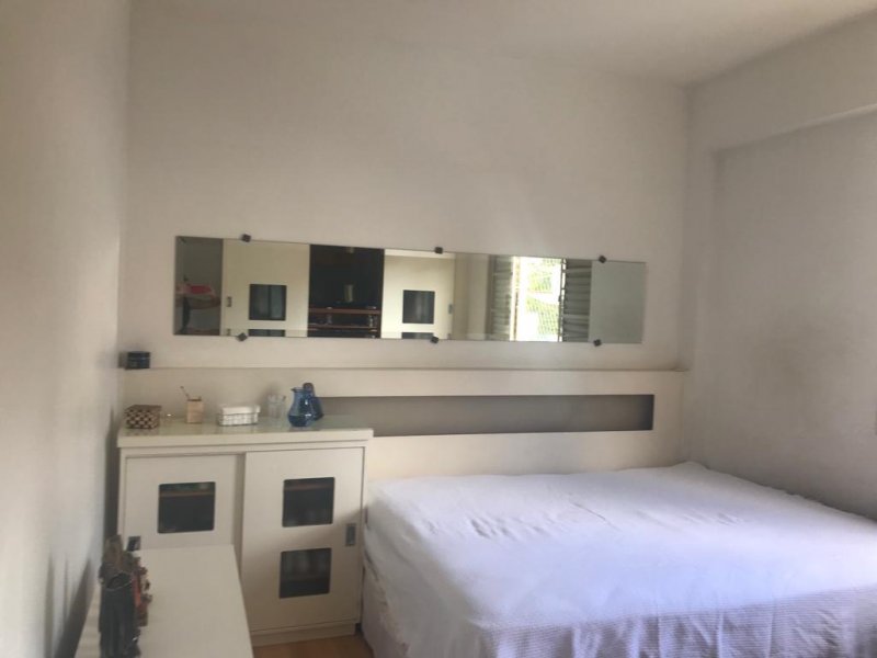 Apartamento à venda com 3 quartos, 142m² - Foto 16