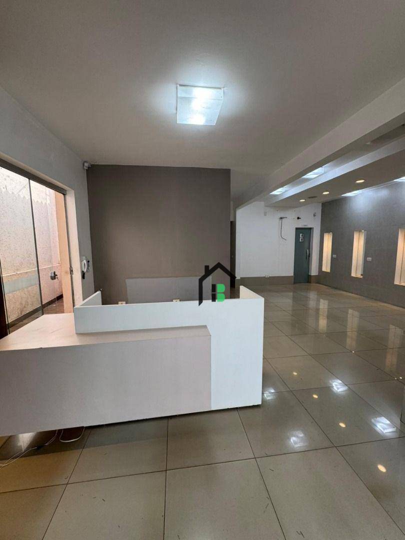 Sala-Conjunto, 180 m² - Foto 4