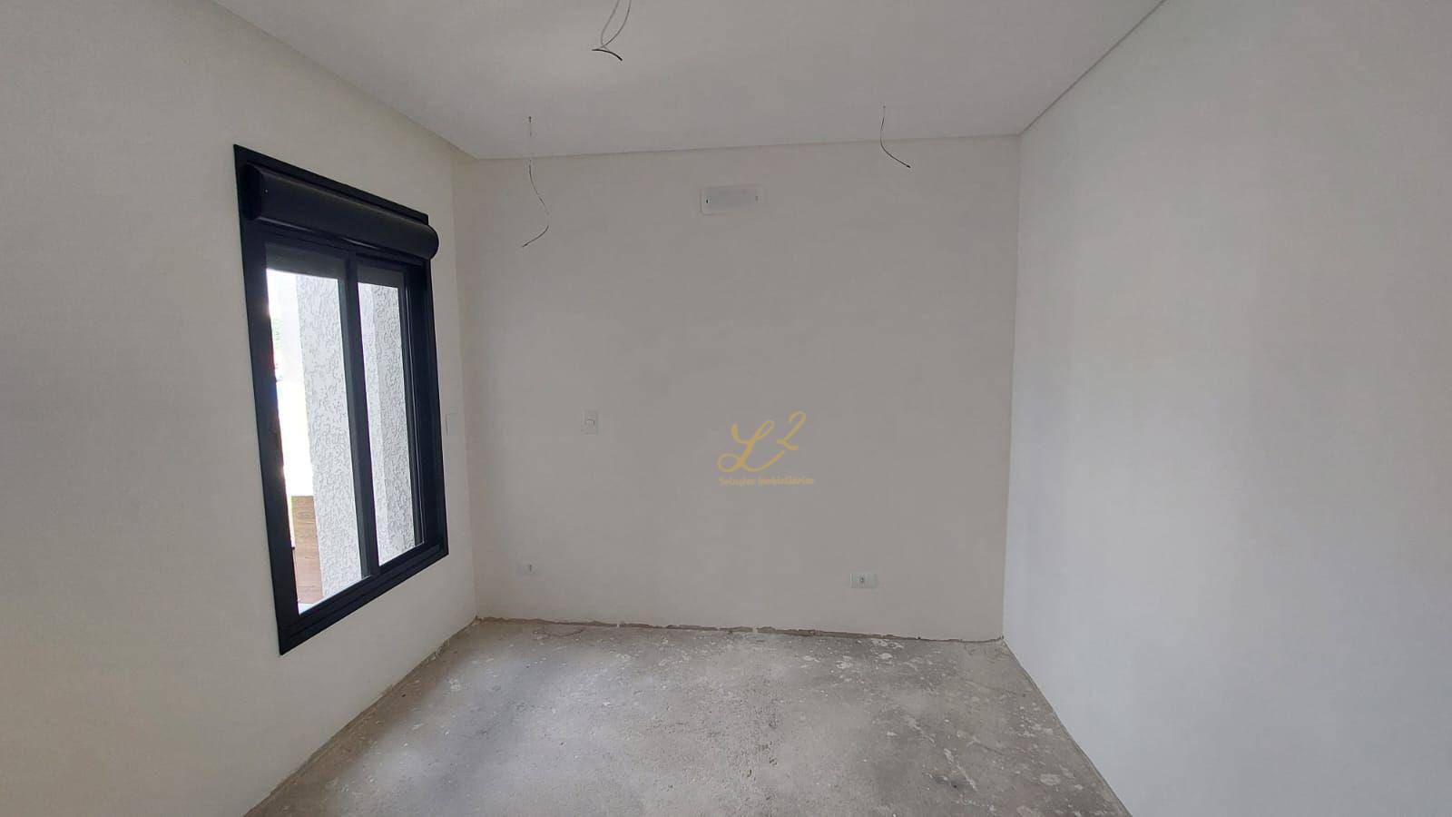 Casa à venda com 3 quartos, 191m² - Foto 36