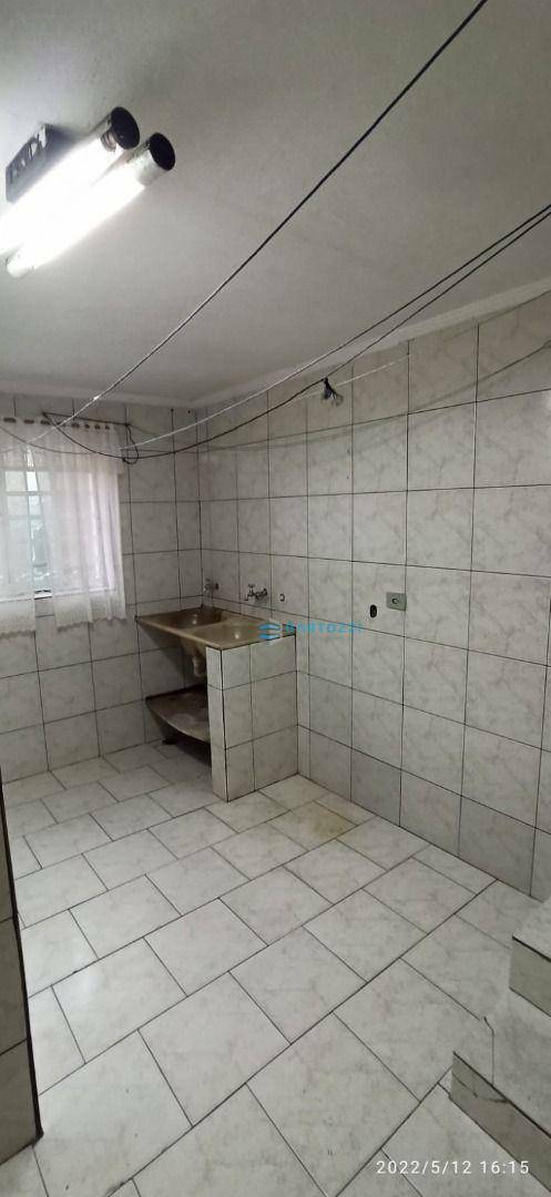 Casa para alugar com 1 quarto, 60M2 - Foto 14