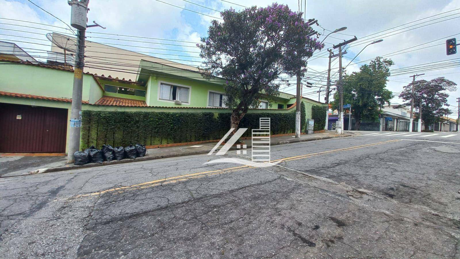 Terreno, 250 m² - Foto 9