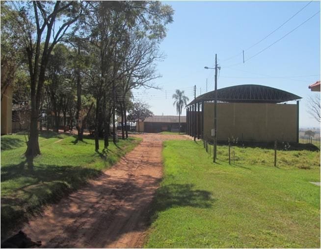 Fazenda à venda, 1468m² - Foto 12