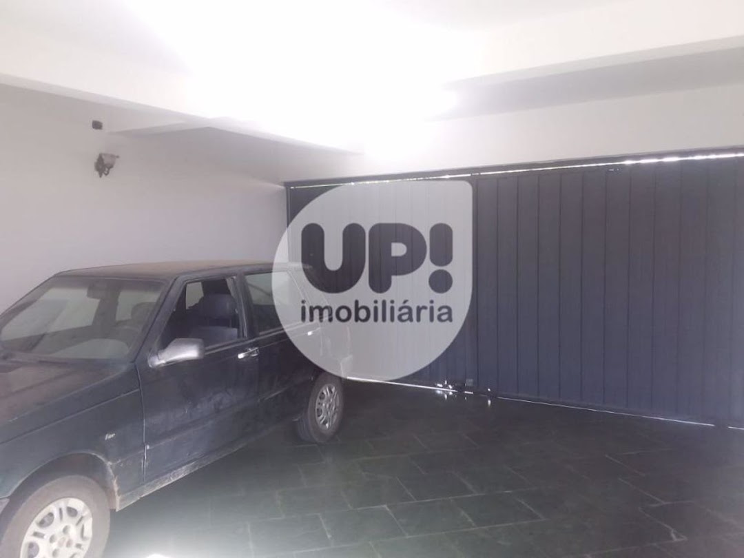 Sobrado à venda com 4 quartos, 187m² - Foto 11