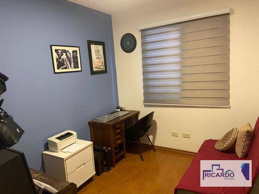 Apartamento à venda com 3 quartos, 95m² - Foto 23