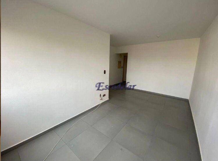 Apartamento à venda com 3 quartos, 68m² - Foto 14