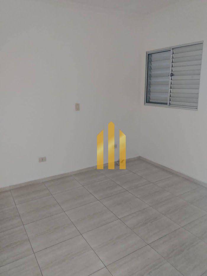 Conjunto Comercial-Sala para alugar, 45m² - Foto 6