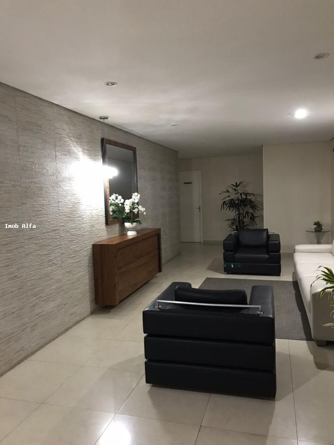 Apartamento à venda com 3 quartos, 63m² - Foto 7