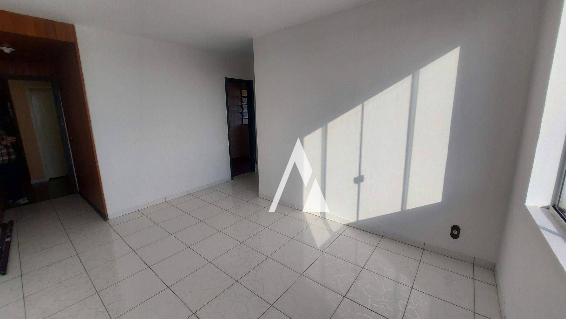 Apartamento à venda com 1 quarto, 47m² - Foto 12