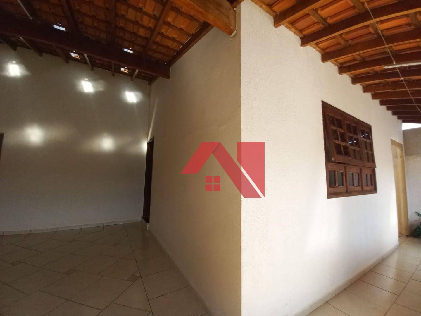 Casa à venda com 3 quartos, 160m² - Foto 5