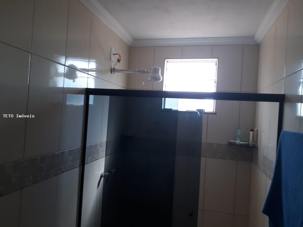 Prédio Inteiro à venda com 5 quartos, 2600m² - Foto 40