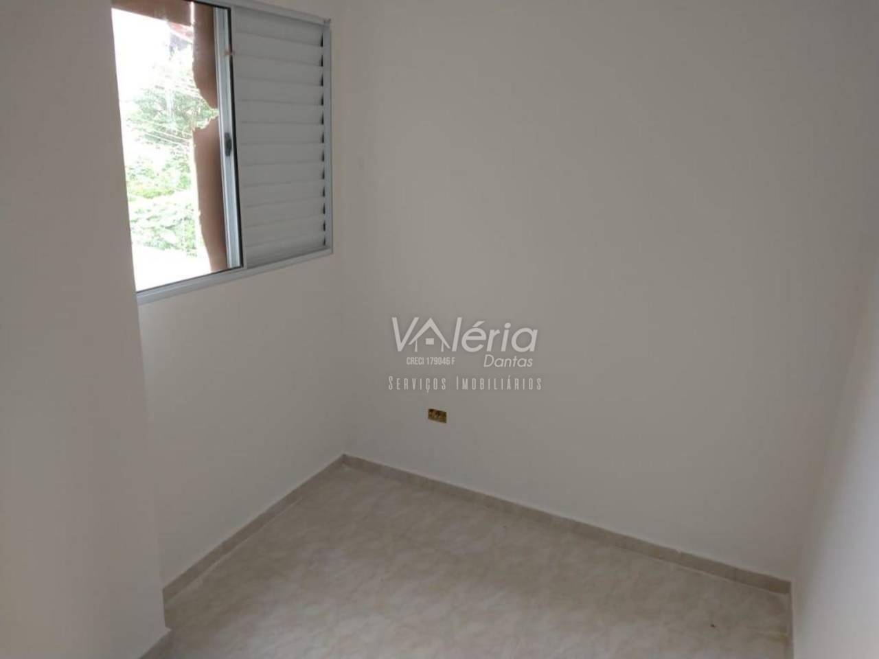 Apartamento à venda com 2 quartos, 45m² - Foto 8