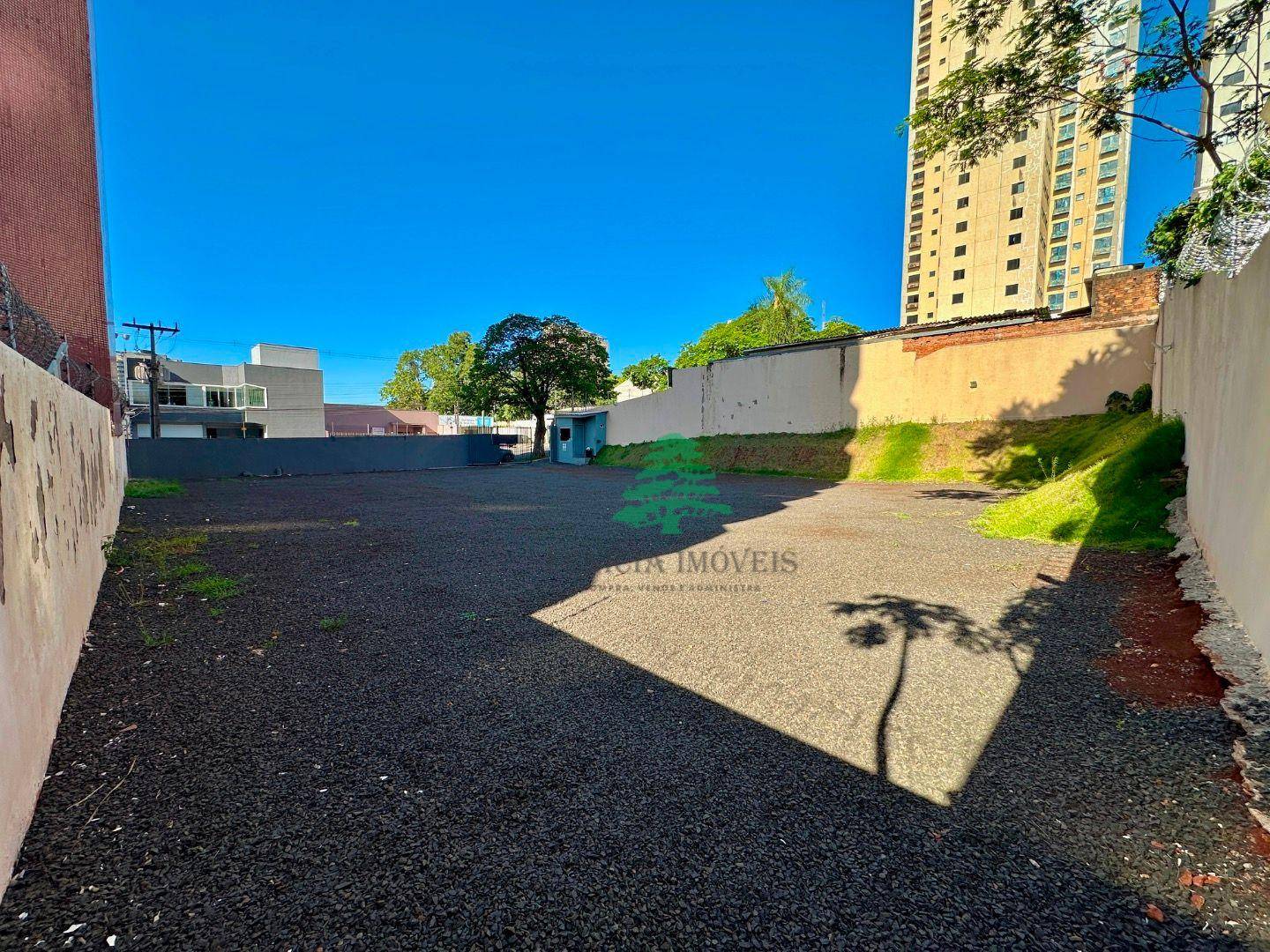 Terreno, 720 m² - Foto 6