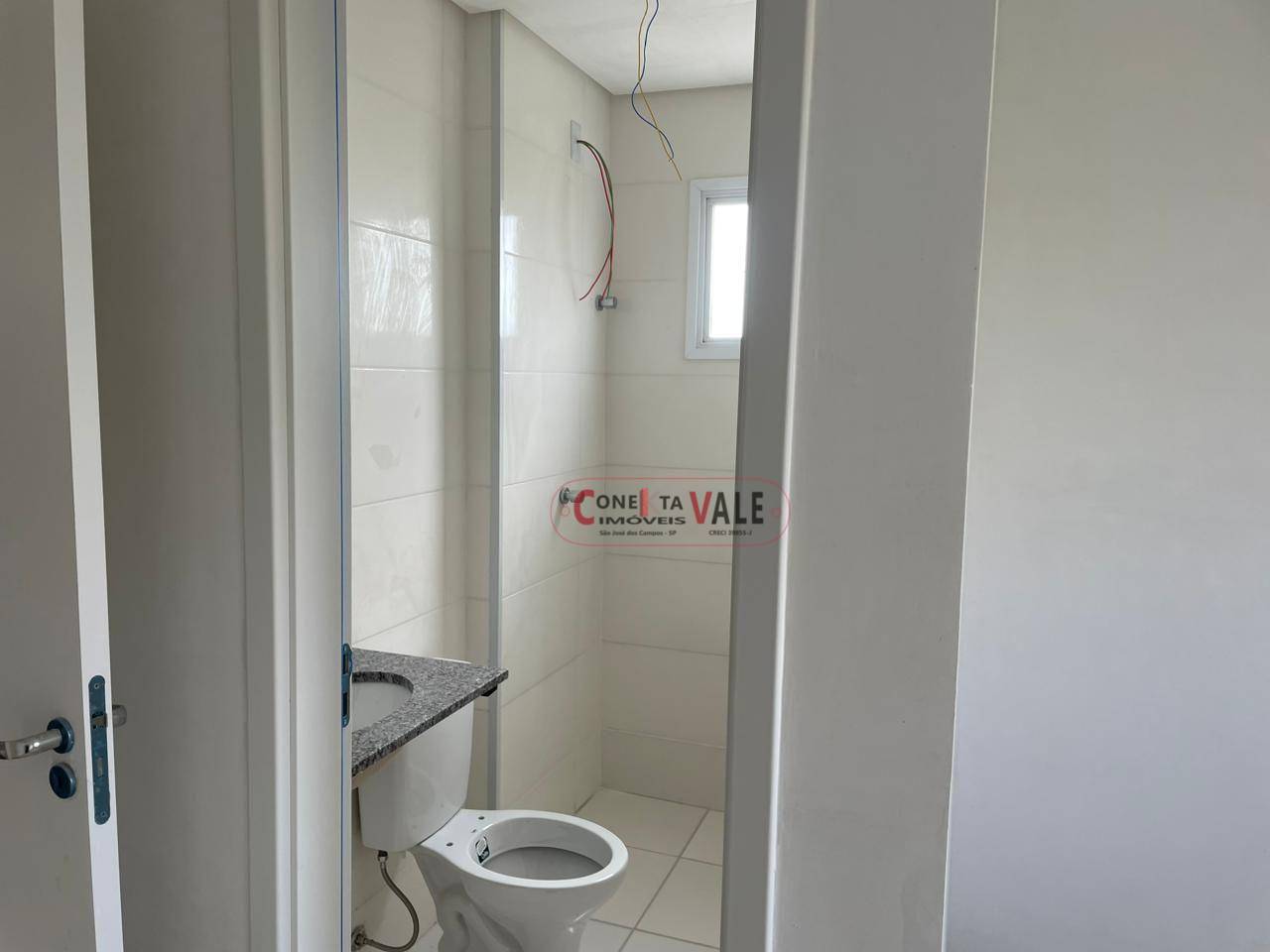 Apartamento à venda com 3 quartos, 70m² - Foto 17