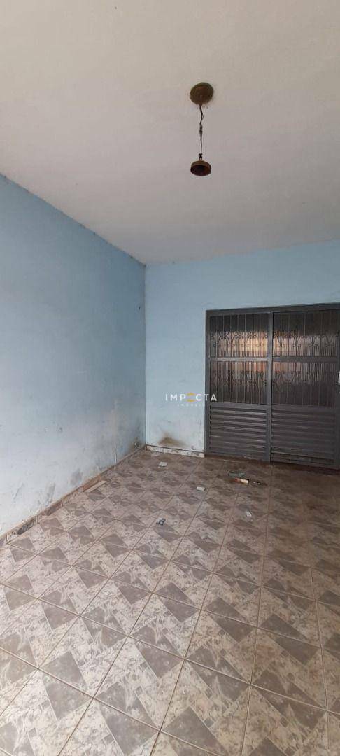 Sobrado à venda com 3 quartos, 356m² - Foto 14