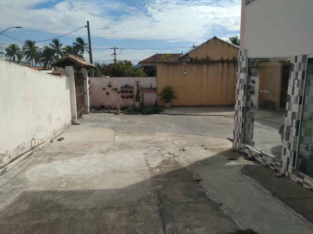 Casa à venda com 3 quartos, 450m² - Foto 5