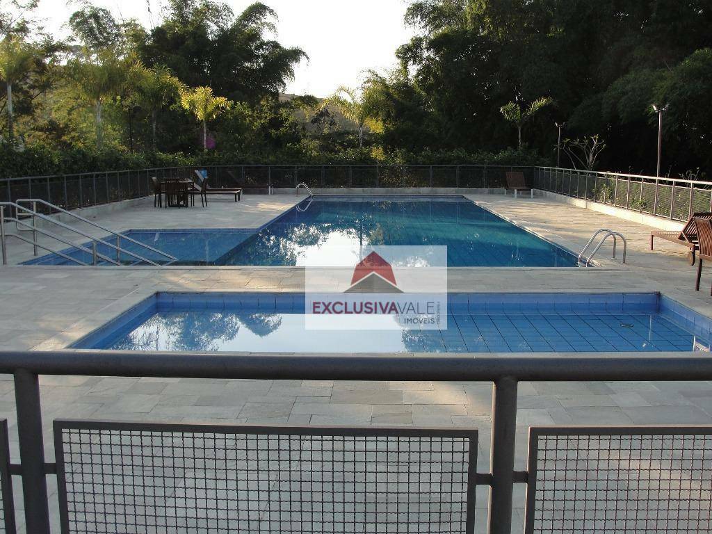 Loteamento e Condomínio à venda, 361M2 - Foto 10