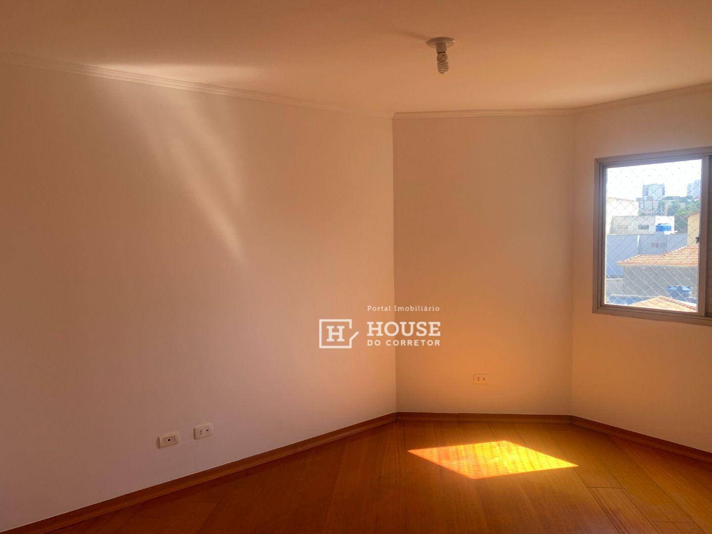 Apartamento à venda com 2 quartos, 73m² - Foto 6