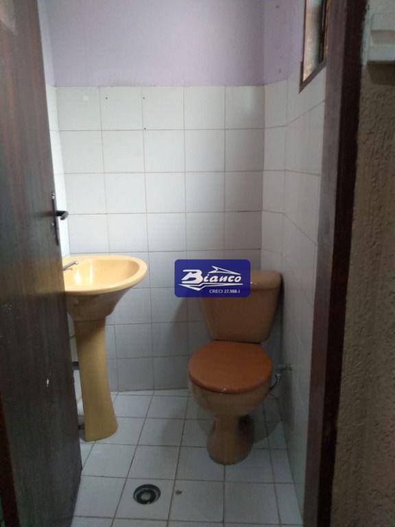 Loja-Salão para alugar, 212m² - Foto 6