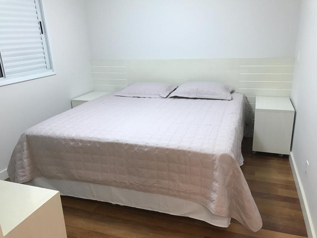 Apartamento à venda com 4 quartos, 294m² - Foto 17