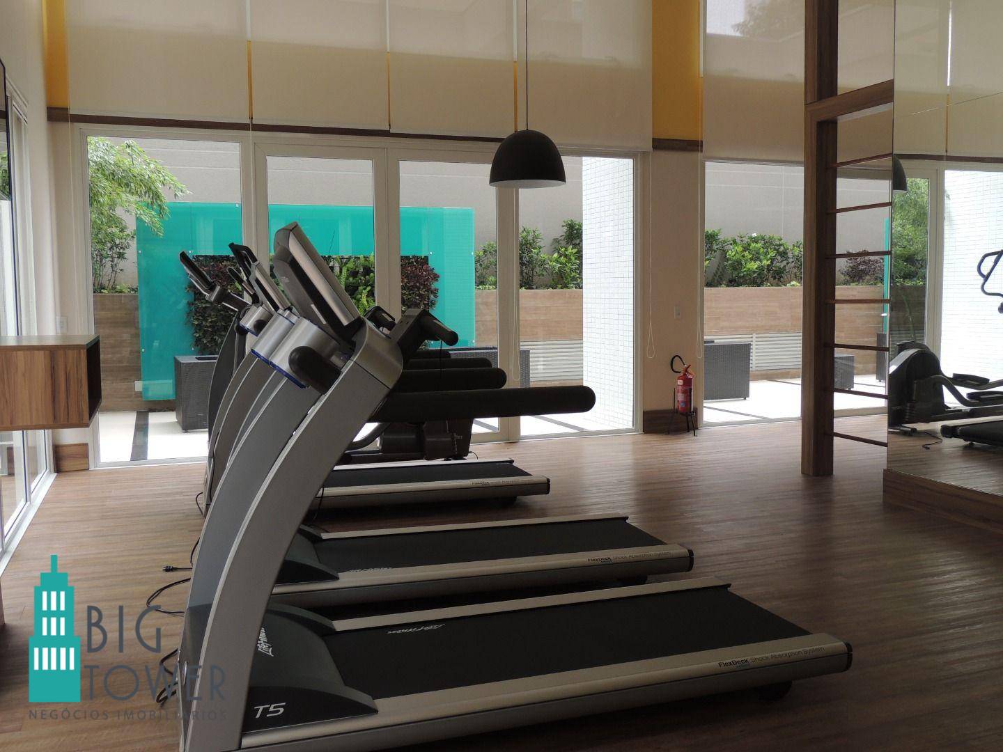 Sala-Conjunto, 30 m² - Foto 15