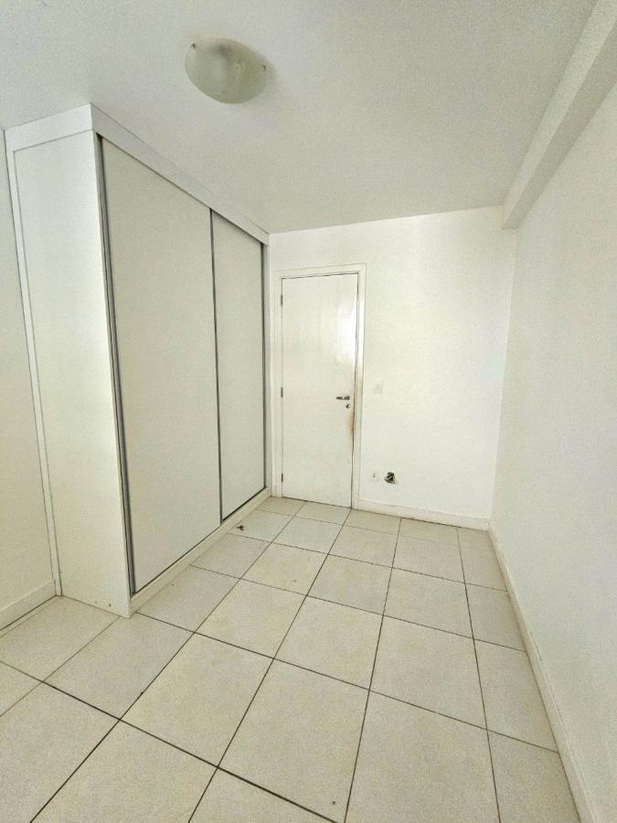 Apartamento à venda com 3 quartos, 86m² - Foto 6