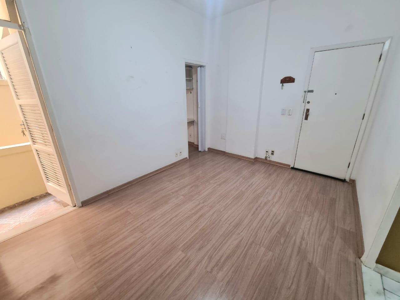 Apartamento à venda com 2 quartos, 55m² - Foto 33