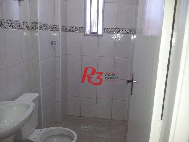 Apartamento à venda com 2 quartos, 97m² - Foto 5