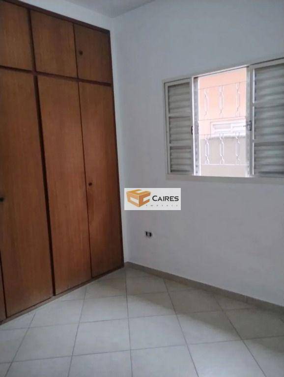 Casa à venda com 3 quartos - Foto 8