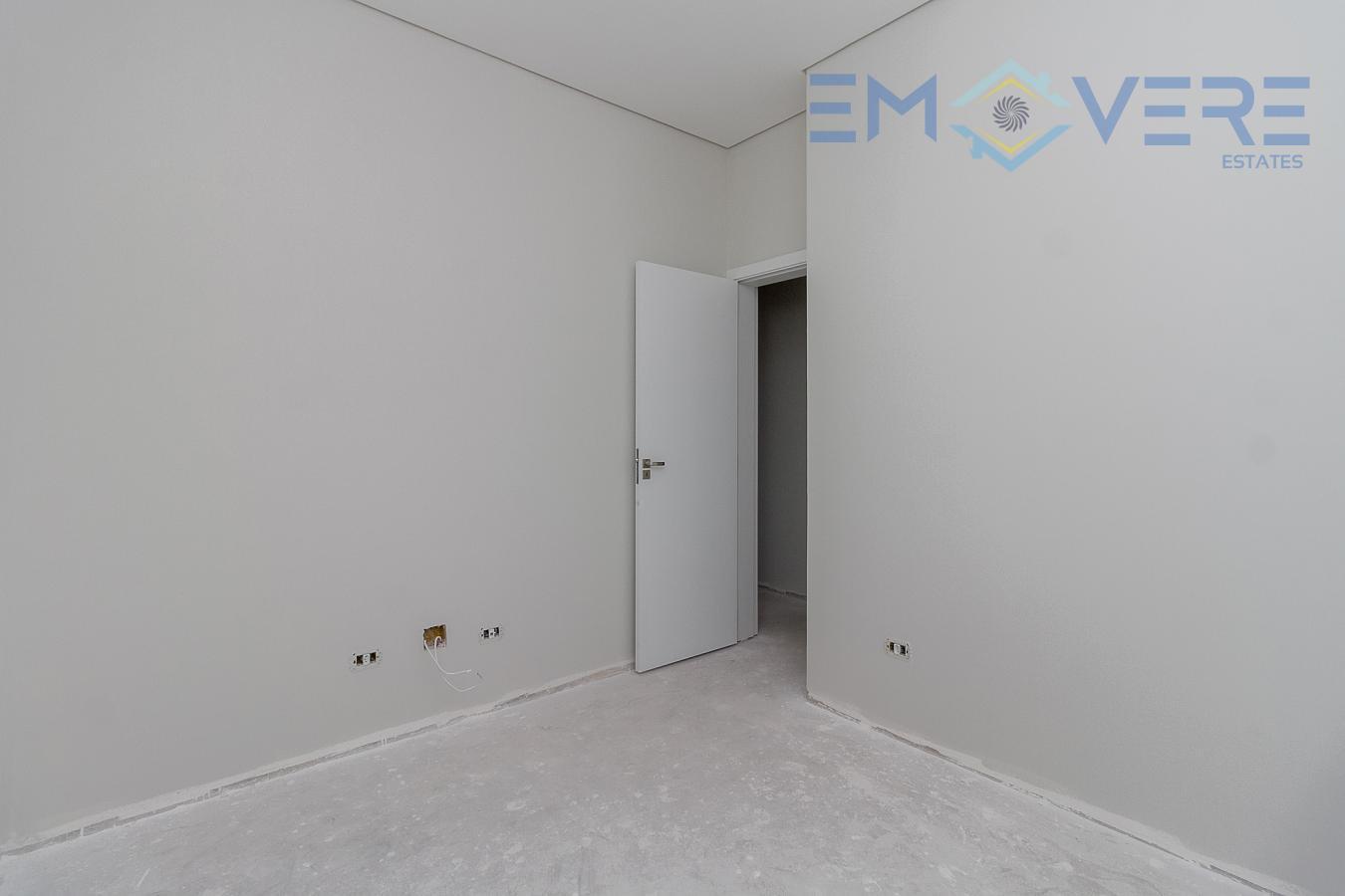 Apartamento à venda com 3 quartos, 78m² - Foto 13