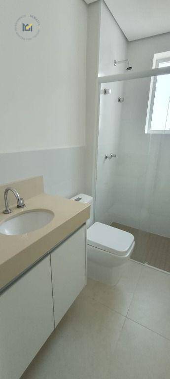 Apartamento à venda e aluguel com 3 quartos, 86m² - Foto 10