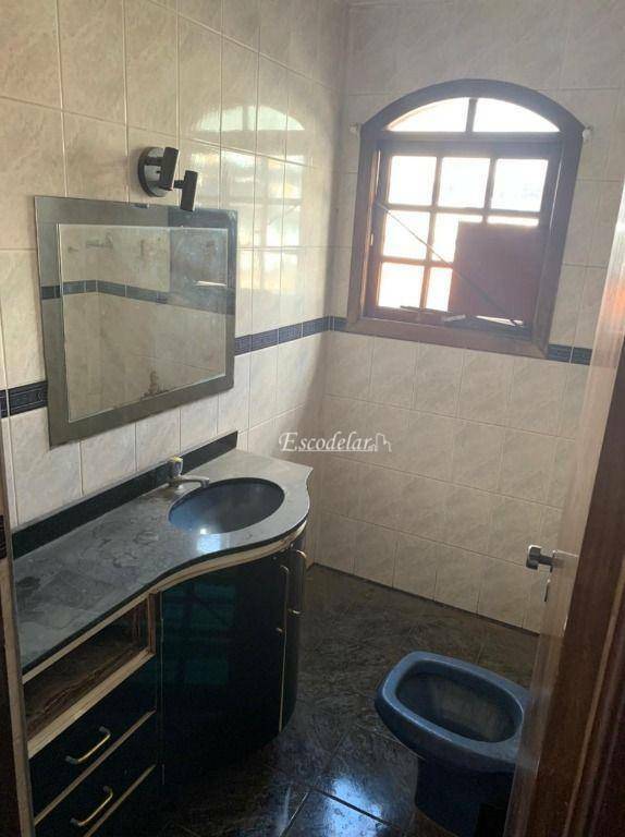 Depósito-Galpão, 680 m² - Foto 11