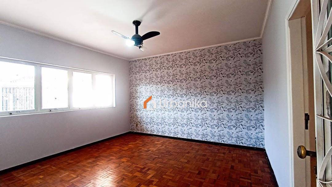 Casa, 3 quartos, 165 m² - Foto 5