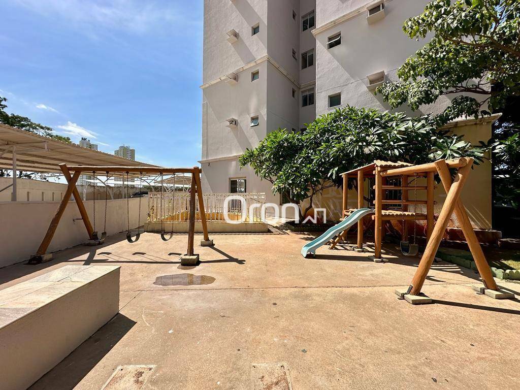 Apartamento à venda com 2 quartos, 55m² - Foto 11