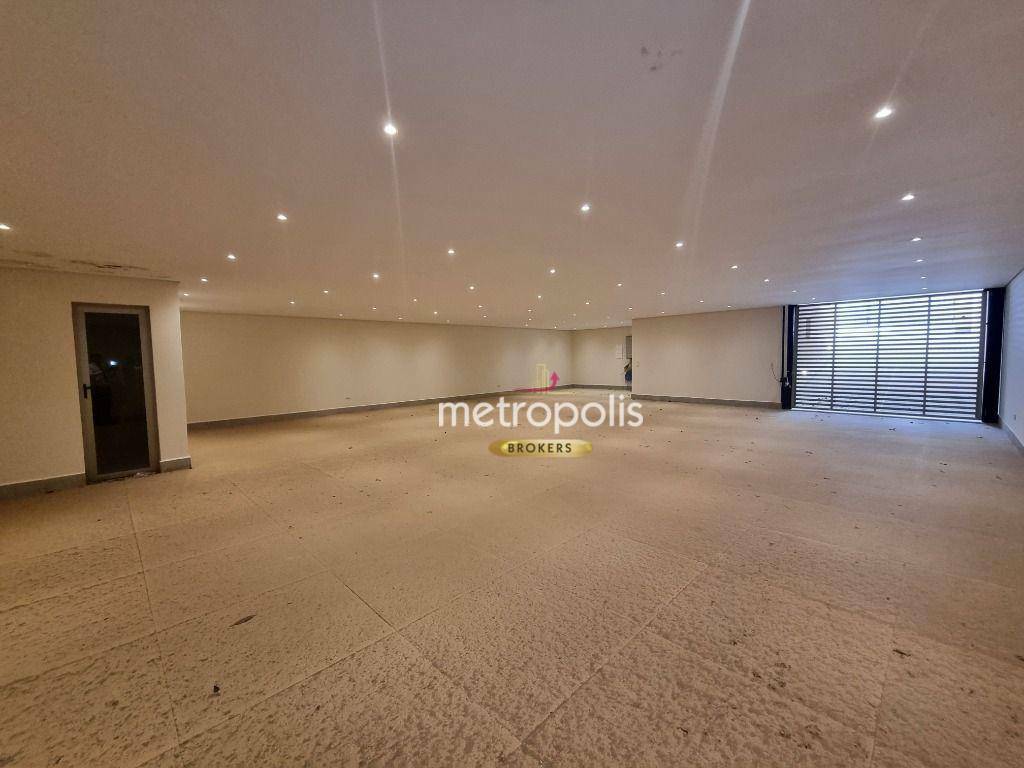 Sobrado à venda com 4 quartos, 800m² - Foto 62