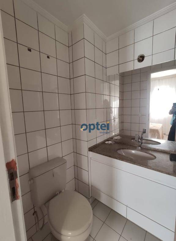 Apartamento à venda com 3 quartos, 74m² - Foto 23