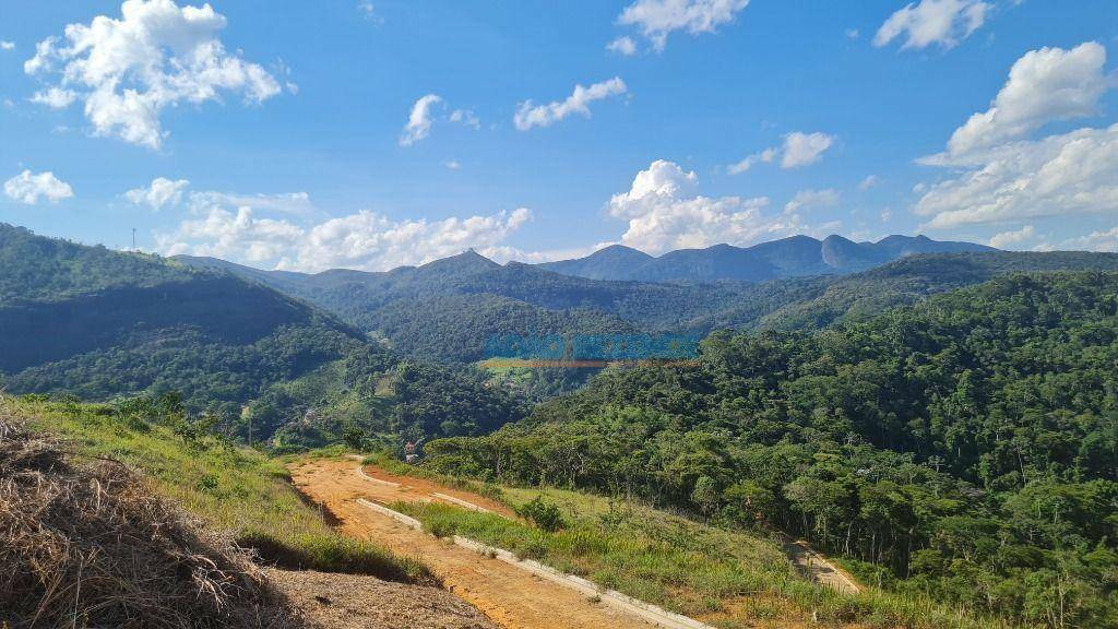 Loteamento e Condomínio à venda, 940M2 - Foto 2