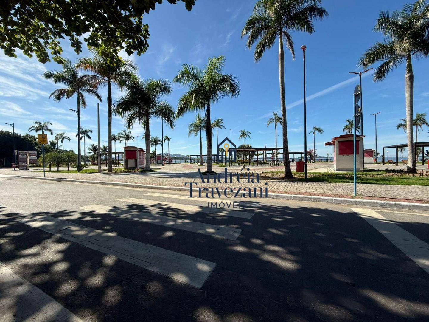 Terreno à venda, 360M2 - Foto 3