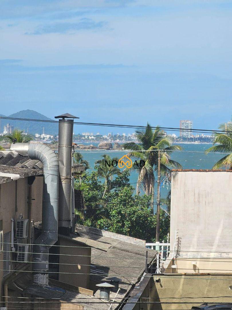 Apartamento, 1 quarto, 55 m² - Foto 4