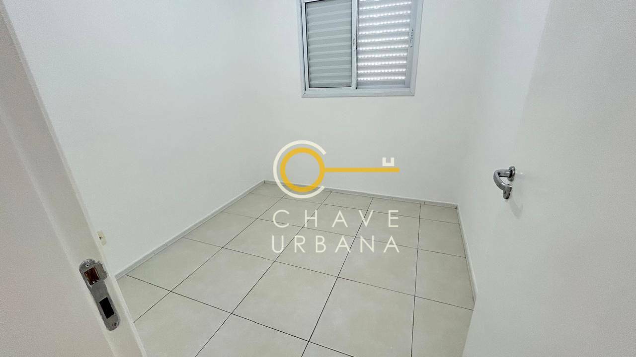 Apartamento para alugar com 3 quartos, 92m² - Foto 6